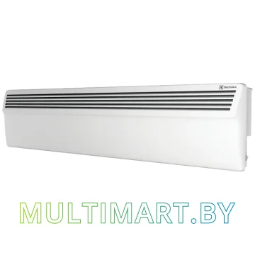 Конвектор Electrolux ECH/AG-1000 PE